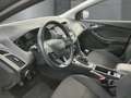 Ford Focus Turnier Business 1.0 EcoBoost NAVI Allwetter Grigio - thumbnail 7
