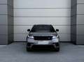 Land Rover Range Rover Velar 2.0 D200 204ch MHEV R-Dynamic Edition AWD BVA Gris - thumbnail 8