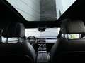 Land Rover Range Rover Velar 2.0 D200 204ch MHEV R-Dynamic Edition AWD BVA Gris - thumbnail 12