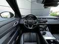 Land Rover Range Rover Velar 2.0 D200 204ch MHEV R-Dynamic Edition AWD BVA Gris - thumbnail 19