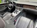 Bentley Continental GT 4.0 V8 4WD*VOLL+22+GARANTIE-10/24 Grigio - thumbnail 15
