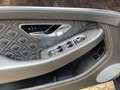 Bentley Continental GT 4.0 V8 4WD*VOLL+22+GARANTIE-10/24 Gris - thumbnail 19