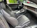 Bentley Continental GT 4.0 V8 4WD*VOLL+22+GARANTIE-10/24 Сірий - thumbnail 14