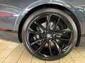 Bentley Continental GT 4.0 V8 4WD*VOLL+22+GARANTIE-10/24 Grigio - thumbnail 10