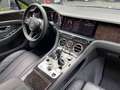 Bentley Continental GT 4.0 V8 4WD*VOLL+22+GARANTIE-10/24 Šedá - thumbnail 12