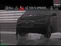 Audi RS7 RS7 4.0 TFSI qu B+O ADVANCED,NACHTSICHT,KERAMIK Schwarz - thumbnail 27