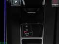 Audi RS7 RS7 4.0 TFSI qu B+O ADVANCED,NACHTSICHT,KERAMIK Schwarz - thumbnail 25