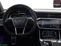 Audi RS7 RS7 4.0 TFSI qu B+O ADVANCED,NACHTSICHT,KERAMIK Schwarz - thumbnail 16
