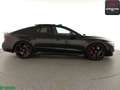 Audi RS7 RS7 4.0 TFSI qu B+O ADVANCED,NACHTSICHT,KERAMIK Schwarz - thumbnail 8