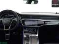 Audi RS7 RS7 4.0 TFSI qu B+O ADVANCED,NACHTSICHT,KERAMIK Schwarz - thumbnail 9