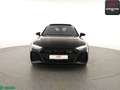 Audi RS7 RS7 4.0 TFSI qu B+O ADVANCED,NACHTSICHT,KERAMIK Schwarz - thumbnail 5