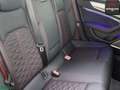Audi RS7 RS7 4.0 TFSI qu B+O ADVANCED,NACHTSICHT,KERAMIK Schwarz - thumbnail 12