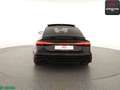 Audi RS7 RS7 4.0 TFSI qu B+O ADVANCED,NACHTSICHT,KERAMIK Schwarz - thumbnail 6