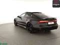 Audi RS7 RS7 4.0 TFSI qu B+O ADVANCED,NACHTSICHT,KERAMIK Schwarz - thumbnail 2