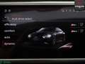 Audi RS7 RS7 4.0 TFSI qu B+O ADVANCED,NACHTSICHT,KERAMIK Schwarz - thumbnail 18