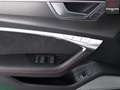 Audi RS7 RS7 4.0 TFSI qu B+O ADVANCED,NACHTSICHT,KERAMIK Schwarz - thumbnail 14