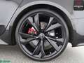 Audi RS7 RS7 4.0 TFSI qu B+O ADVANCED,NACHTSICHT,KERAMIK Schwarz - thumbnail 26