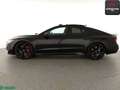 Audi RS7 RS7 4.0 TFSI qu B+O ADVANCED,NACHTSICHT,KERAMIK Schwarz - thumbnail 7