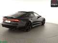 Audi RS7 RS7 4.0 TFSI qu B+O ADVANCED,NACHTSICHT,KERAMIK Schwarz - thumbnail 3