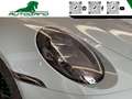 Porsche 992 Targa 4 GTS | Full optional | Iva esposta | PRONTA Verde - thumbnail 38