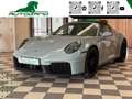 Porsche 992 Targa 4 GTS | Full optional | Iva esposta | PRONTA Verde - thumbnail 8