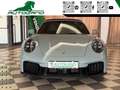 Porsche 992 Targa 4 GTS | Full optional | Iva esposta | PRONTA Verde - thumbnail 9