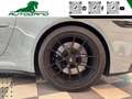 Porsche 992 Targa 4 GTS | Full optional | Iva esposta | PRONTA Verde - thumbnail 12