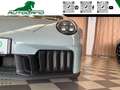Porsche 992 Targa 4 GTS | Full optional | Iva esposta | PRONTA Verde - thumbnail 37