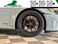 Porsche 992 Targa 4 GTS | Full optional | Iva esposta | PRONTA Verde - thumbnail 10