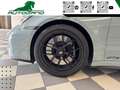 Porsche 992 Targa 4 GTS | Full optional | Iva esposta | PRONTA Verde - thumbnail 13