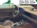 Porsche 992 Targa 4 GTS | Full optional | Iva esposta | PRONTA Verde - thumbnail 20