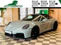 Porsche 992 Targa 4 GTS | Full optional | Iva esposta | PRONTA Verde - thumbnail 1
