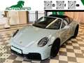 Porsche 992 Targa 4 GTS | Full optional | Iva esposta | PRONTA Verde - thumbnail 36
