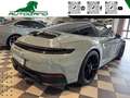 Porsche 992 Targa 4 GTS | Full optional | Iva esposta | PRONTA Verde - thumbnail 3