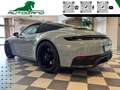 Porsche 992 Targa 4 GTS | Full optional | Iva esposta | PRONTA Verde - thumbnail 5