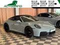 Porsche 992 Targa 4 GTS | Full optional | Iva esposta | PRONTA Verde - thumbnail 16