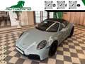 Porsche 992 Targa 4 GTS | Full optional | Iva esposta | PRONTA Verde - thumbnail 14