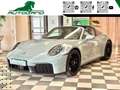 Porsche 992 Targa 4 GTS | Full optional | Iva esposta | PRONTA Verde - thumbnail 40