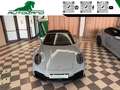 Porsche 992 Targa 4 GTS | Full optional | Iva esposta | PRONTA Verde - thumbnail 15