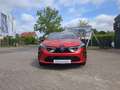 Mitsubishi Colt Top  1.0 Turbo BOSE LED Rot - thumbnail 3
