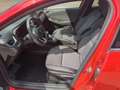 Mitsubishi Colt Top  1.0 Turbo BOSE LED Rot - thumbnail 5