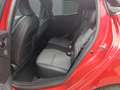 Mitsubishi Colt Top  1.0 Turbo BOSE LED Rot - thumbnail 21
