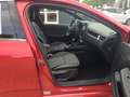 Mitsubishi Colt Top  1.0 Turbo BOSE LED Rot - thumbnail 9