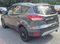 Ford Kuga Titanium Grau - thumbnail 5