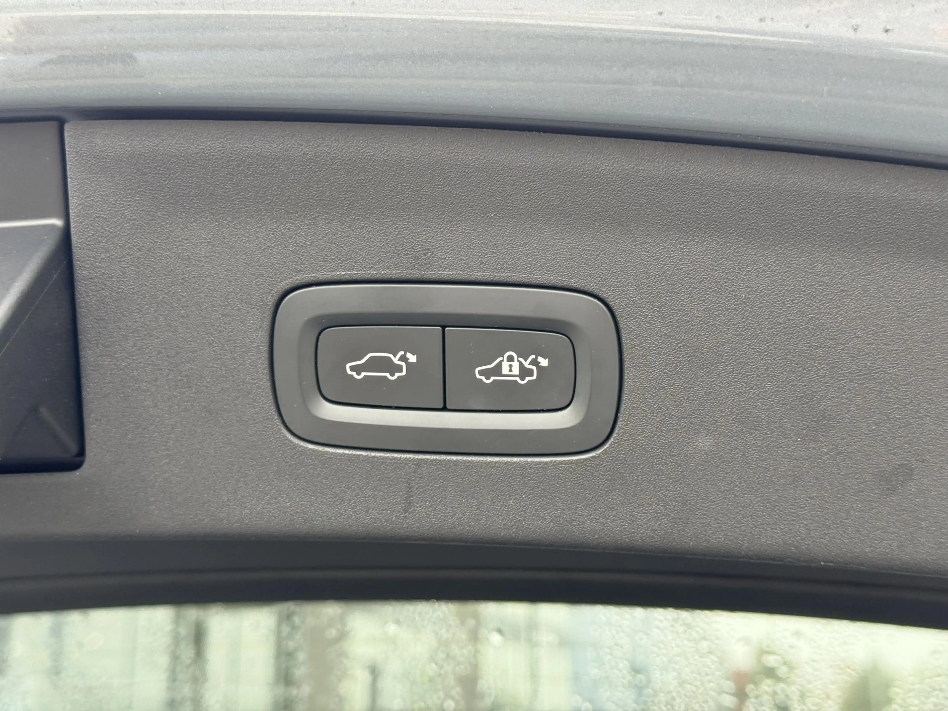 Polestar 2 Long Range Dual Motor 78 kWh | Plus pakket | Pano — photo 10