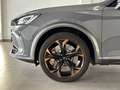 CUPRA Formentor 2.0 TSI 310 VZ DSG 4Drive Gris - thumbnail 2