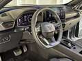 CUPRA Formentor 2.0 TSI 310 VZ DSG 4Drive Gris - thumbnail 6