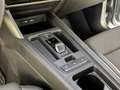 CUPRA Formentor 2.0 TSI 310 VZ DSG 4Drive Gris - thumbnail 8