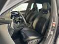 CUPRA Formentor 2.0 TSI 310 VZ DSG 4Drive Gris - thumbnail 10
