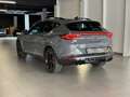CUPRA Formentor 2.0 TSI 310 VZ DSG 4Drive Gris - thumbnail 5